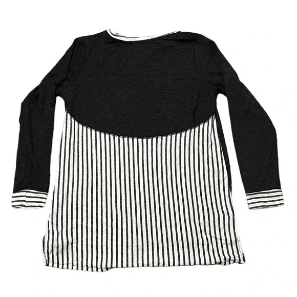 Wichita State Shockers Gameday Couture Top | Women’s XS/S - Picture 5 of 6